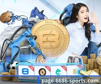 6686体育五大内容板块,覆盖赛事直播与实时比分
