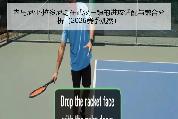 内马尼亚·拉多尼奇在武汉三镇的进攻适配与融合分析（2026赛季观察）
